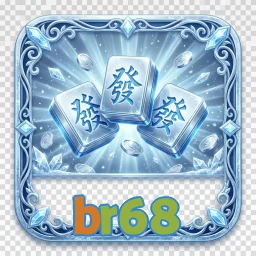 br68