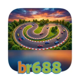 br688